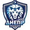 Dnepr Mogilev Women's